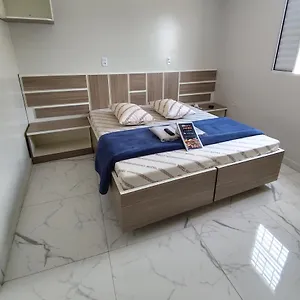 5* Hotel Zafira
